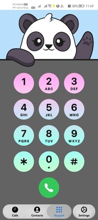 Screenshot_20260225_114904_com.ios.phone.call.screen.jpg