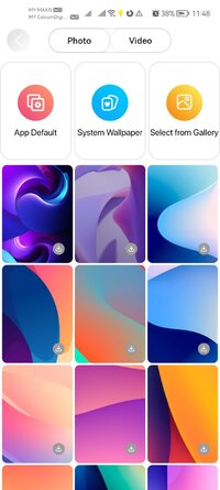 Screenshot_20260225_114846_com.ios.phone.call.screen.jpg