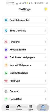 Screenshot_20260225_114806_com.ios.phone.call.screen.jpg