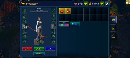 Screenshot_2026-02-25-10-23-14-62_68dbe00f0fcd6dfd7235a3c537a2baa1.jpg