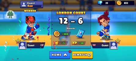 Screenshot_20260225_122318_com.miniclip.minivolley.jpg