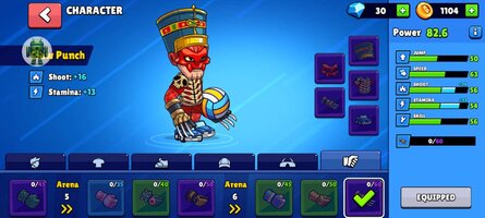 Screenshot_20260225_122405_com.miniclip.minivolley.jpg