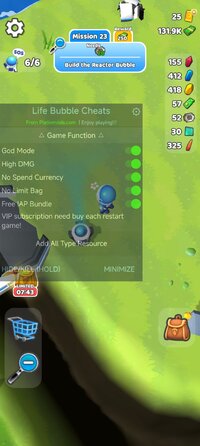 Screenshot_2026-02-25-23-56-35-248_com.ristretto.lifebubble.jpg