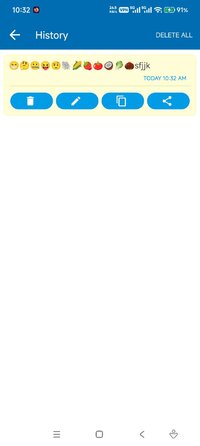 Screenshot_2026-02-26-10-32-14-461_com.mksoftmaker.messageeditor.jpg