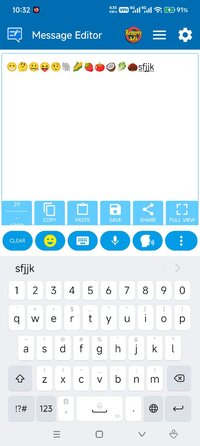 Screenshot_2026-02-26-10-32-06-572_com.mksoftmaker.messageeditor.jpg