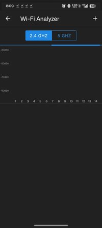 Screenshot_2026-02-26-08-09-54-26_b68aa1e8646f77f8804b41b3aa7ac0c6.jpg
