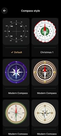 Screenshot_2026-02-26-10-44-09-327_compass.freecompassapp.digitalcompass.jpg