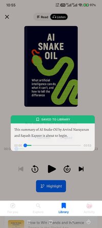 Screenshot_2026-02-26-10-55-00-735_com.headway.books.jpg