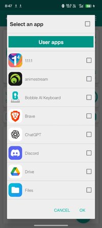 Screenshot_2026-02-26-08-47-50-73_1766c7513e6e42d2a7d368f317e608c8.jpg