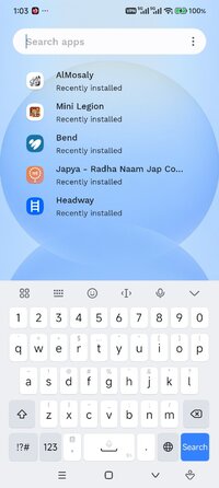 Screenshot_2026-02-26-13-03-50-445_bitpit.launcher.jpg