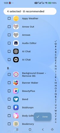 Screenshot_2026-02-26-13-03-27-014_bitpit.launcher.jpg