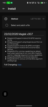 Screenshot_2026-02-26-13-13-37-33_785cfb1f0fb0c9a2030c9b38a1c3479a.jpg