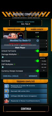 Screenshot_2026-02-26-14-58-10-790_com.ghostshippublishing.deeprockgalacticsurvivor.jpg