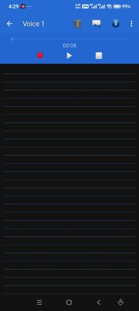 Screenshot_2026-02-27-16-29-03-986_de.softxperience.android.noteeverything.jpg