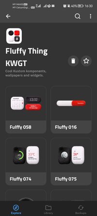 Screenshot_20260227_163031_org.kustom.widget.jpg