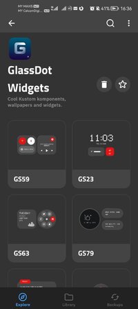Screenshot_20260227_163642_org.kustom.widget.jpg