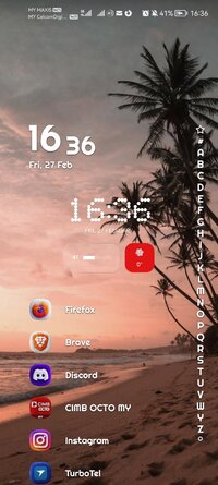 Screenshot_20260227_163645_bitpit.launcher.jpg