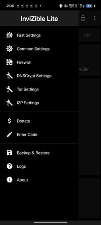 Screenshot_2026-02-27-14-06-39-88_03fa17cb6cf1665dd1ab38a233a658f1.jpg