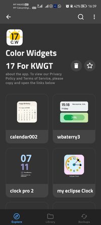 Screenshot_20260227_163929_org.kustom.widget.jpg