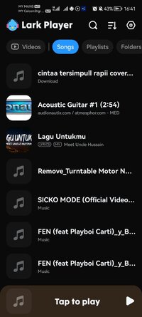 Screenshot_20260227_164156_com.dywx.larkplayer.jpg
