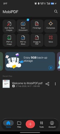 Screenshot_2026-02-27-14-17-20-21_1c3a007b690eb48f5547960eea37fd20.jpg