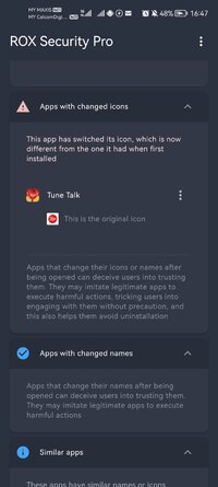 Screenshot_20260227_164756_com.tafayor.roxapp.jpg