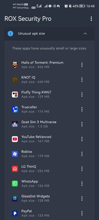 Screenshot_20260227_164844_com.tafayor.roxapp.jpg