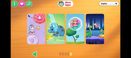 Screenshot_2026-02-27-16-52-58-086_com.iabuzz.ColoringBook.jpg