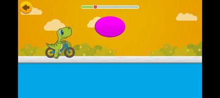 Screenshot_2026-02-27-16-52-29-812_com.iabuzz.ColoringBook.jpg