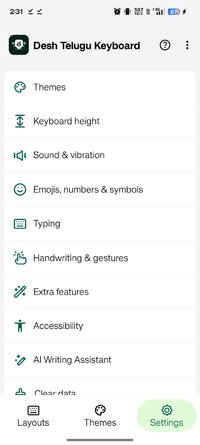 Screenshot_2026-02-27-14-31-59-71_44a79293c99ee83c25d8f57223bb1dd5.jpg