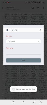 Screenshot_2026-02-27-17-34-52-905_com.teejay.trebedit.jpg