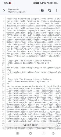 Screenshot_2026-02-27-17-34-47-798_com.teejay.trebedit.jpg