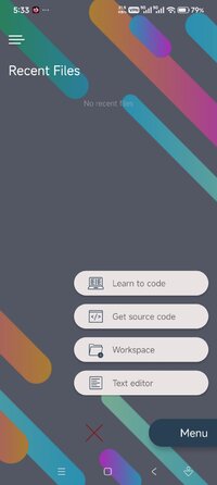 Screenshot_2026-02-27-17-33-23-131_com.teejay.trebedit.jpg