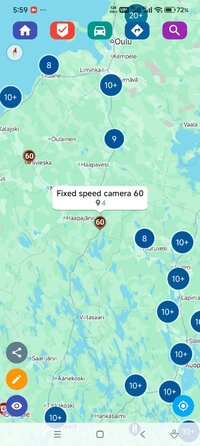 Screenshot_2026-02-27-17-59-12-520_com.bigdream.radar.speedcam.jpg