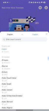 Screenshot_2026-02-27-18-05-52-549_com.subtitle.voice.jpg