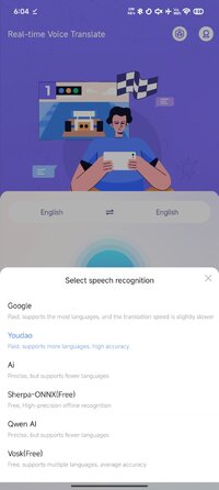 Screenshot_2026-02-27-18-04-50-204_com.subtitle.voice.jpg