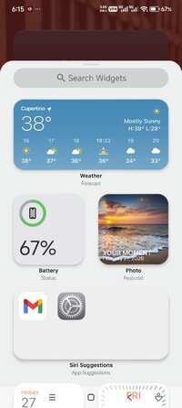 Screenshot_2026-02-27-18-15-26-708_com.simpleapp.simplelauncher.jpg