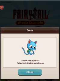 Screenshot 2026-02-27 201355.png