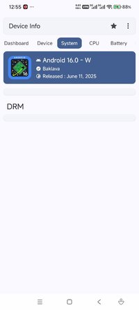 Screenshot_2026-02-28-00-55-17-987_com.ytheekshana.deviceinfo.jpg
