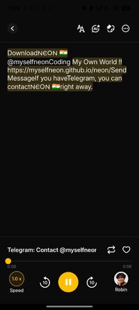 Screenshot_2026-02-28-00-24-50-27_7d7d4daf0244b86e4dcf6bdb4bea366d.jpg