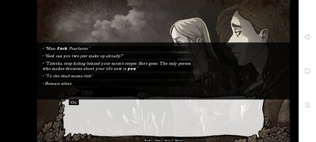 Screenshot_2026-02-28-09-04-08-44.jpg