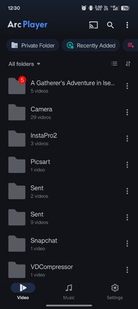 Screenshot_2026-02-28-12-30-07-77_95bf15d595d88ad124cc77c9a792702c.jpg