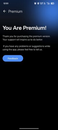 Screenshot_2026-02-28-12-30-18-01_95bf15d595d88ad124cc77c9a792702c.jpg
