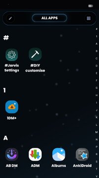 Screenshot_20260228_170945.jpg
