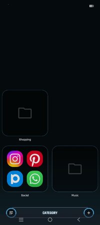 Screenshot_20260228_171753.jpg