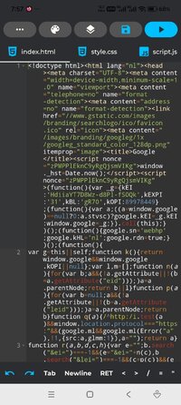 Screenshot_2026-02-28-19-57-28-194_com.fazil.htmleditor.jpg