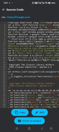 Screenshot_2026-02-28-19-57-24-916_com.fazil.htmleditor.jpg