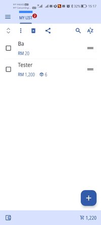 Screenshot_20260301_151711_com.vladlee.shoppinglist.jpg