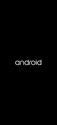 Screenshot_2026-03-01-17-33-04-275_com.vmos.pro.jpg