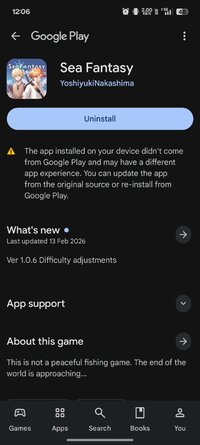 Screenshot_2026-03-02-00-06-05-54_b5a5c5cb02ca09c784c5d88160e2ec24.jpg